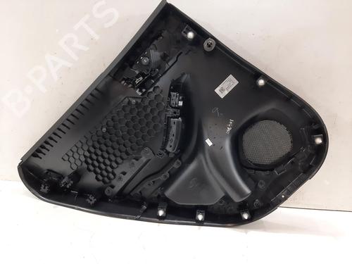 Other FORD PUMA (J2K, CF7) 1.0 EcoBoost mHEV | BP33318058O1 - Image 6