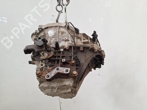 Gearbox KIA VENGA (YN) 1.4 CRDi 90 | BP39694980M3 - Image 6