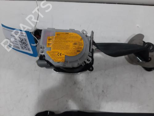 Other KIA PICANTO II (TA) 1.0 | BP36506399O1 - Image 4