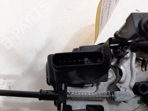 Other VOLVO V40 Hatchback (525) D4 | BP33940665O1  - Image 5