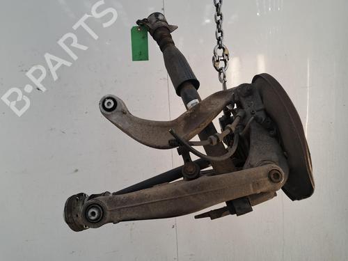 Right rear suspension arm AUDI Q5 (8RB) 2.0 TDI quattro | BP26788877M15 