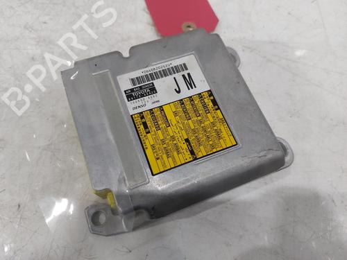 Used Control unit LEXUS RX (_L2_) 450h AWD (GYL25_, GYL26_, GYL25, GYL26, GYL25R, GYL26R) (313 hp) 29297268