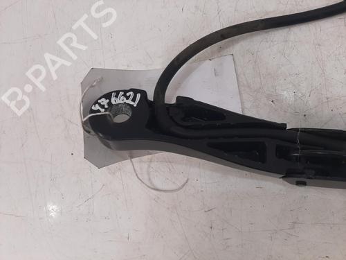 Other JAGUAR I-PACE (X590) EV400 AWD | BP29236445O1