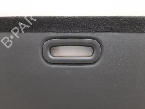 Luggage compartment floor RENAULT CAPTUR I (J5_, H5_) 1.5 dCi 90 (J5N4, J5M5, J5MW, J5M6, J5AL, J5AJ) | BP35768886I33 - Image 4