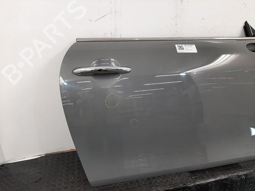 Dør højre fortil MINI MINI (F56) Cooper | BP39413236C3 - Image 3