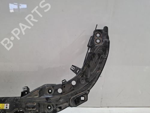 Frontplade/Frontkurv LAND ROVER RANGE ROVER EVOQUE (L551) 2.0 D200 MHEV 4x4 | BP38314343C72 - Image 6