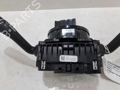 Switch JAGUAR I-PACE (X590) EV400 AWD | BP29059701I30 