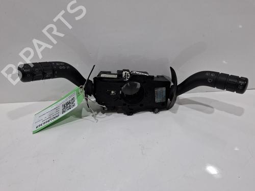 Used Switch Switch VW FOX Hatchback (5Z1, 5Z3, 5Z4) 1.2 (55 hp) 40455484 40455484