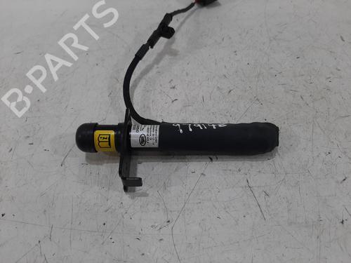 Used Electronic module JAGUAR I-PACE (X590) EV400 AWD (400 hp) 31650117