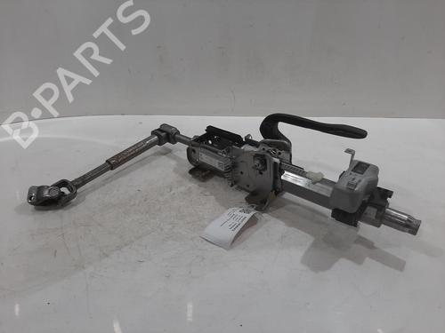 Used Steering column VW GOLF VIII (CD1, DA1) 1.5 TSI (131 hp) 26848800