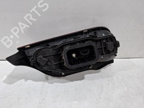 Left taillight VW UP! (121, 122, BL1, BL2, BL3, 123) 1.0 | BP39405830C34 - Image 4