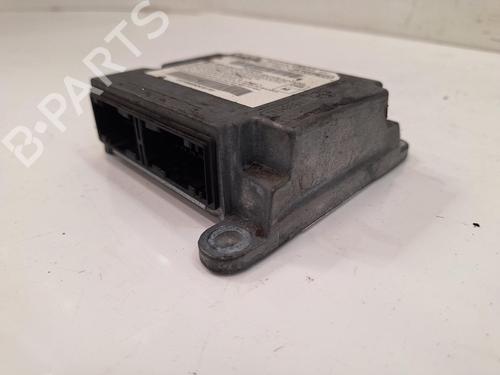 Control unit PEUGEOT BIPPER (AA_) 1.4 HDi | BP26838881M11 