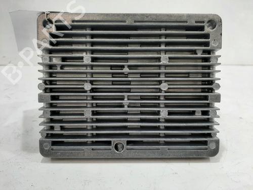 Used Control unit LAND ROVER RANGE ROVER IV (L405) 4.4 SDV8 4x4 (340 hp) 28617464