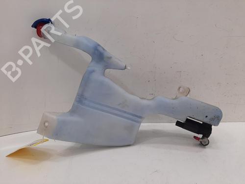 Windscreen washer tank FORD FIESTA VI (CB1, CCN) 1.25 | BP26860267C113