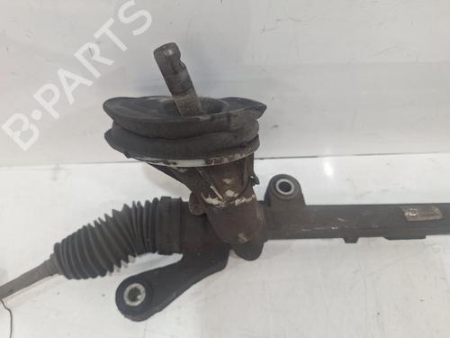 Steering rack FORD FIESTA VI (CB1, CCN) 1.25 | BP26854058M22 