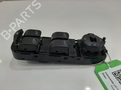 Switch JAGUAR X-TYPE I Estate (X400) 2.2 D | BP27480734I30 