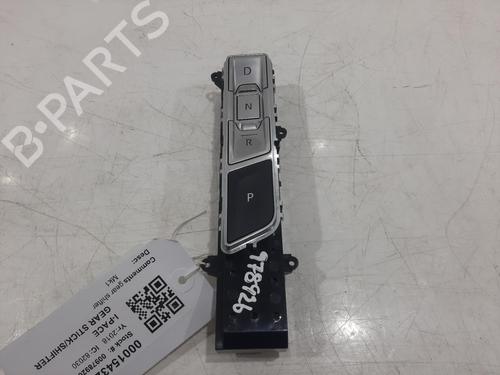 Girspak JAGUAR I-PACE (X590) EV400 AWD (400 hp) 29883528