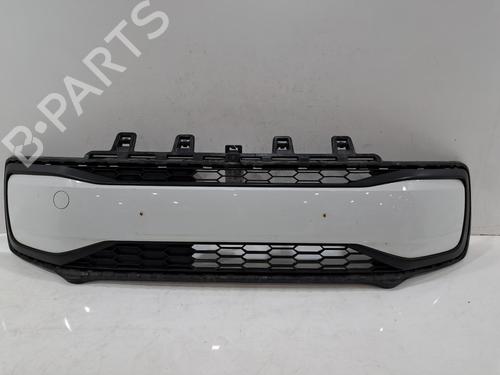 Grelha VW UP! (121, 122, BL1, BL2, BL3, 123) 1.0 (60 hp) 31266568