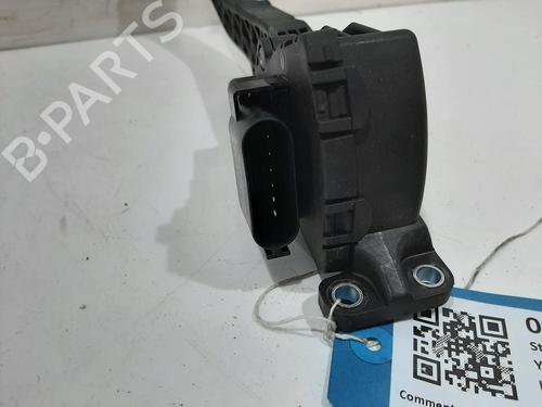 Pedal FORD KUGA I 2.0 TDCi 4x4 | BP35922846I4 - Image 4
