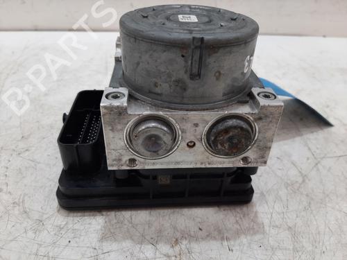 ABS pump FORD FIESTA VI (CB1, CCN) 1.25 | BP36890830M43  - Image 5