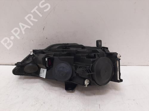 Left headlight AUDI A3 Limousine (8VS, 8VM) 1.6 TDI | BP37172408C28  - Image 6