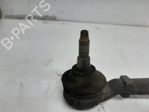 Steering rack PEUGEOT 208 I (CA_, CC_) 1.6 GTi | BP26848213M22 