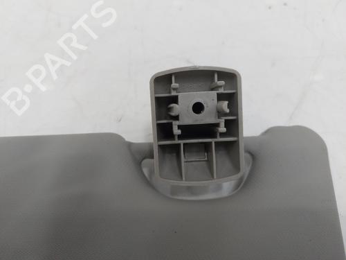 Left sun visor FORD KA+ III (UK, FK) 1.2 | BP26827726I1 - Image 4