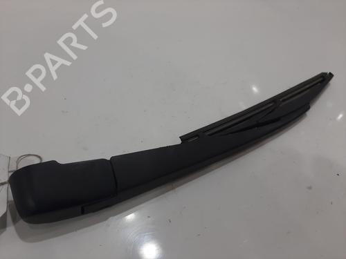 Bagrudeviskerarm MAZDA CX-3 (DK) 2.0 SKYACTIV-G | BP32976701C144 - Image 3