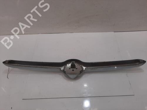 Grill FIAT 500X (334_) 1.6 (334AXE1A) | BP30608965C40 - Image 3
