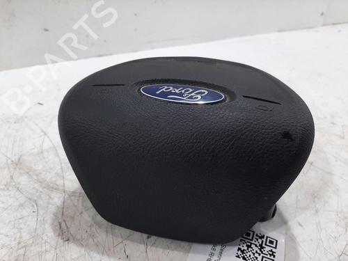 Other FORD TRANSIT CUSTOM V362 Van (FY, FZ) 2.0 EcoBlue | BP26870735O1 