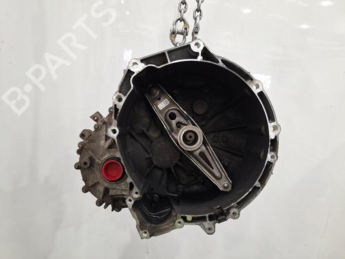 Getriebe für MINI MINI (F56) One D (95 hp) 30094878
