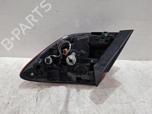 Left taillight RENAULT CAPTUR II (HF_) TCe 100 (HFMT) | BP39531990C34 - Image 6