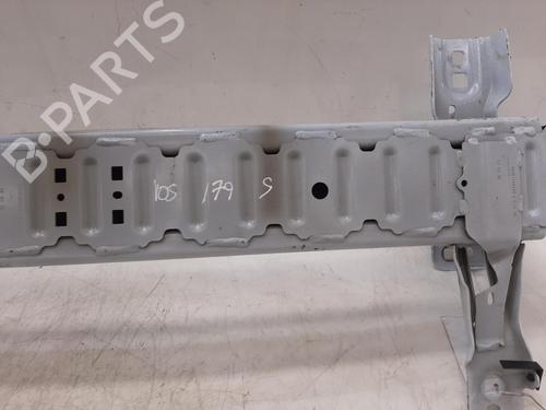 Other FORD PUMA (J2K, CF7) 1.0 ST EcoBoost mHEV | BP36890582O1 - Image 5