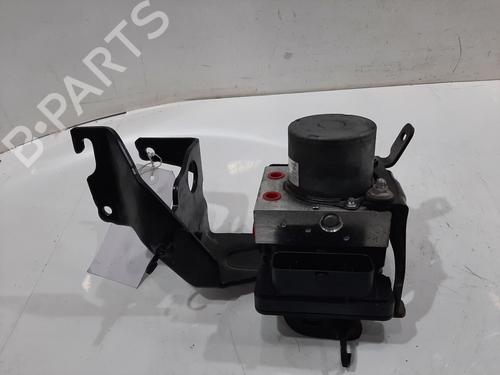 ABS pump CITROËN C3 / C3 ORIGIN III (SX) 1.2 PureTech 82 | BP26806622M43 
