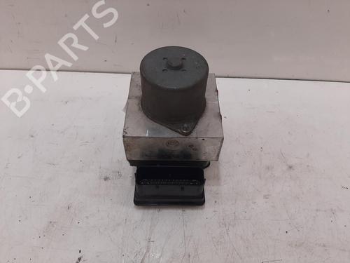 Used ABS pump ABS pump 38266071 38266071