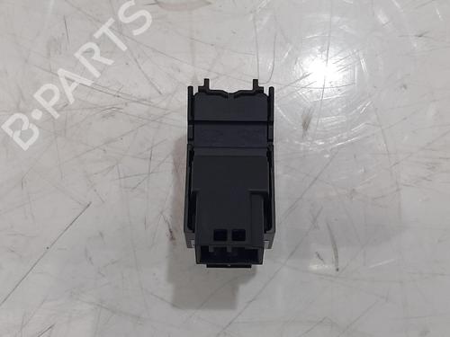 Switch JAGUAR I-PACE (X590) EV400 AWD | BP26826839I30 