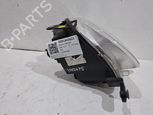 Left headlight FIAT 500 (312_) 1.2 (312AXA1A) | BP39561363C28 - Image 2