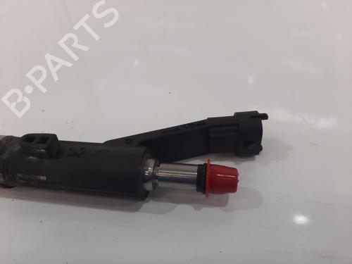 Injector VAUXHALL CORSA Mk V (F) 1.2 | BP35985467M100 - Image 6