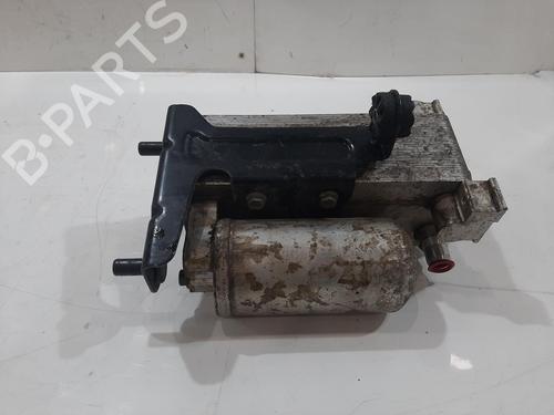 AC pipe BMW iX (I20) xDrive 50 | BP36505866M126 - Image 3