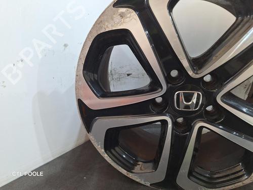 Fælk HONDA HR-V (RU) 1.6 i-DTEC (RU8) | BP38179956C45 - Image 5