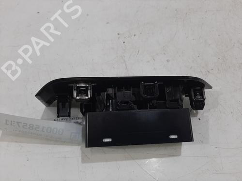 Kombi Kontakt / Stilkkontakt MAZDA CX-5 (KF) 2.0 | BP30843815I30