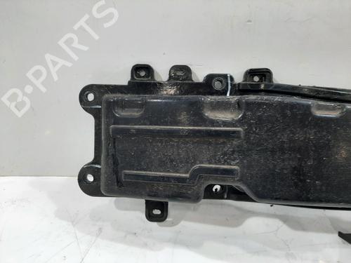 Rear bumper reinforcement HYUNDAI TUCSON (TL, TLE) 1.6 GDi | BP26747870C73 