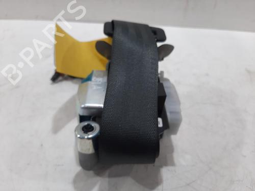 Other KIA PICANTO II (TA) 1.0 | BP29946137O1 