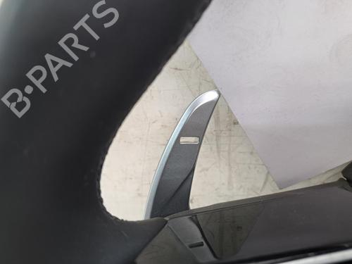 Steering wheel ASTON MARTIN DB12 Volante 4.0 V8 | BP37484539C49 - Image 6