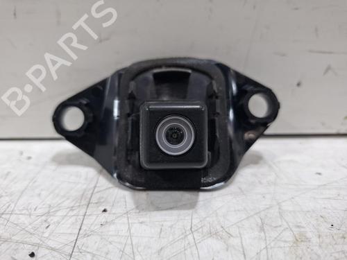 Used Camera Camera TOYOTA YARIS (_P13_) 1.5 Hybrid (NHP130_, NHP130) (101 hp) 40267745 40267745