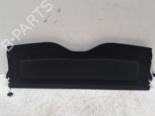 Rear parcel shelf VW UP! (121, 122, BL1, BL2, BL3, 123) 1.0 | BP37435128C85 - Image 4