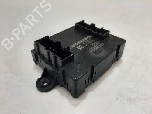 Control unit JAGUAR I-PACE (X590) EV400 AWD | BP29060029M11