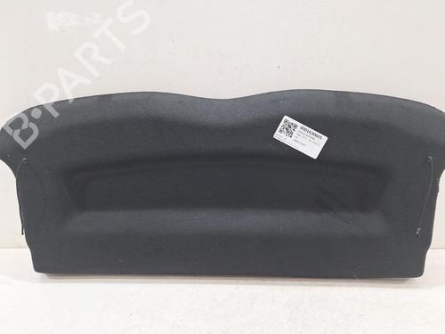 Used Rear parcel shelf Rear parcel shelf 32239537 32239537
