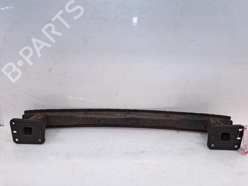 Other FORD FOCUS III 1.0 EcoBoost | BP34273748O1 - Image 4