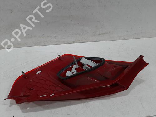  - Image 5